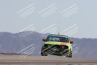 media/Oct-12-2025-Lucky Dog Racing (Sun) [[8adb5568ea]]/3-Third    Stint/5-Turn 9/
